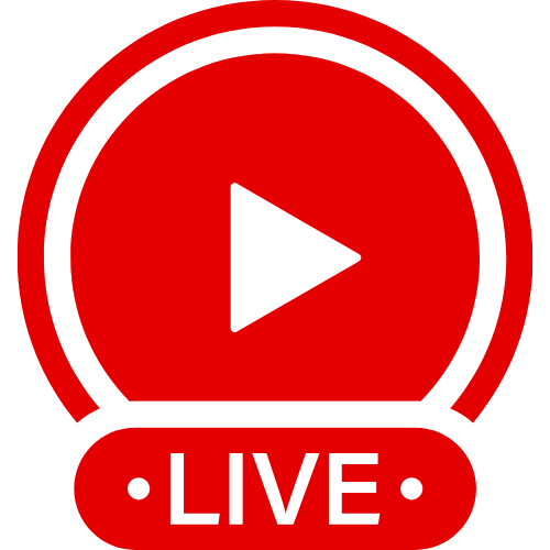 Alessia Douce | Live Webcam Shows & Interactive Adult Entertainment